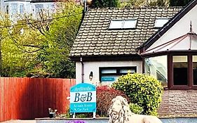 Ardlinnhe Bed & Breakfast